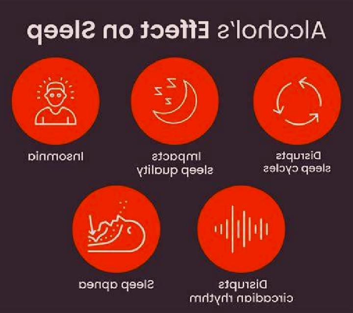 Provigil how does alcohol affect provigil pills