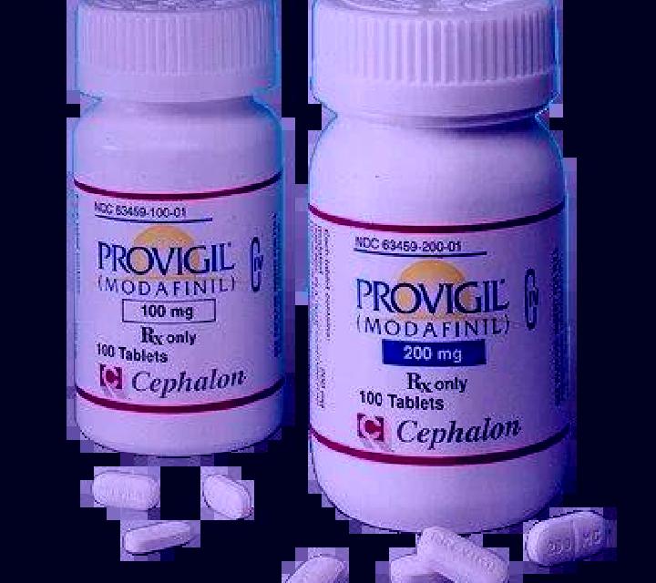 Provigil how does provigil keep you awake medication