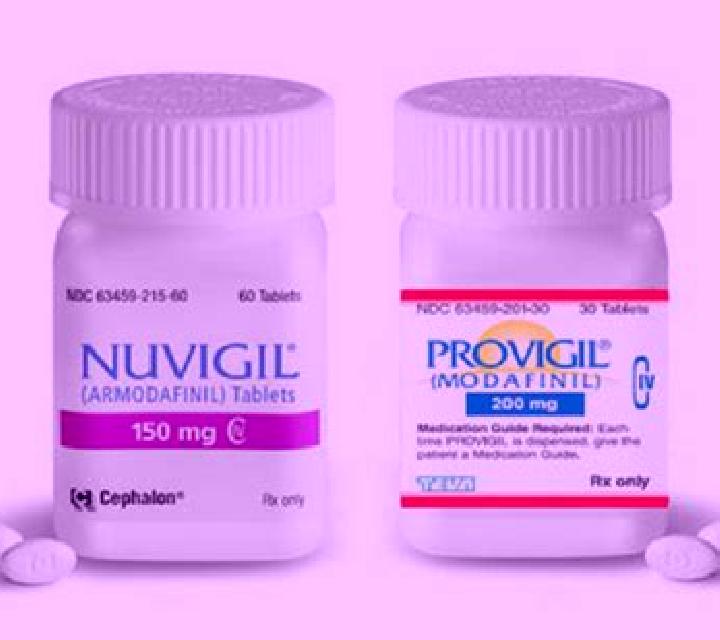 Provigil how long does provigil last medication