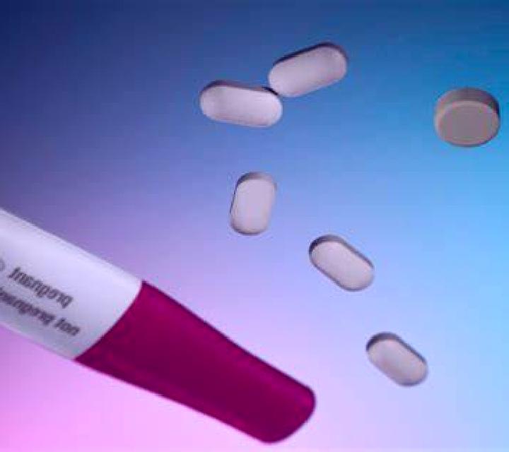 Provigil how much does provigil cost pills