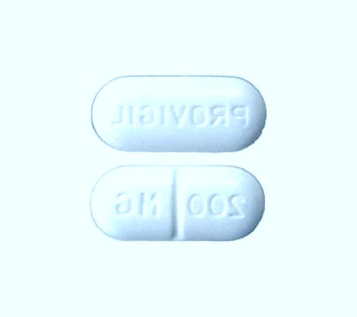 Provigil how much does provigil cost tablet