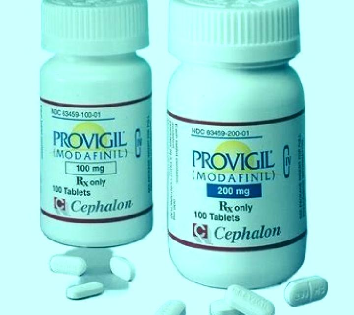 Provigil how much is provigil tablet
