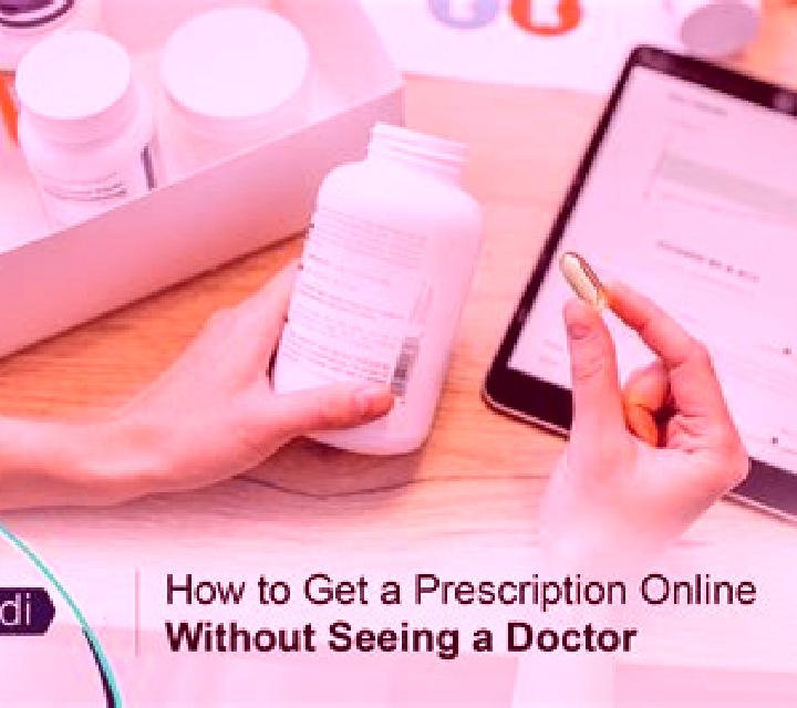 Provigil how to get provigil for shift work disorder tablet