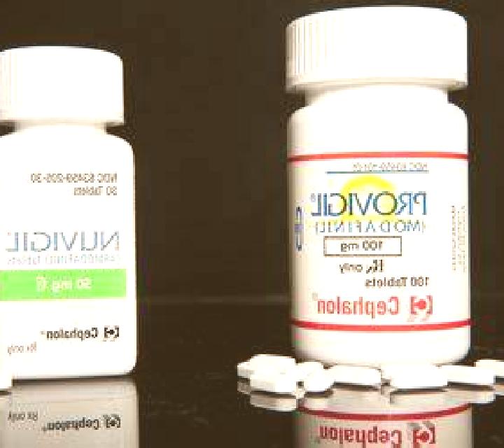 Provigil https provigil.gov.com medication