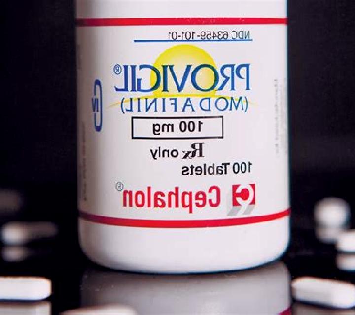 Provigil https www.kaiserpermanente.org provigil medication