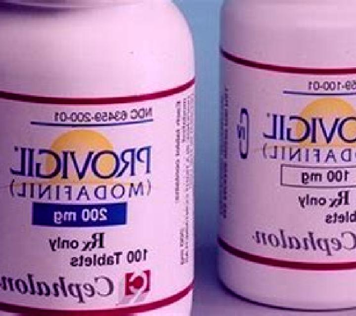 Provigil https www.kaiserpermanente.org provigil pharmacy