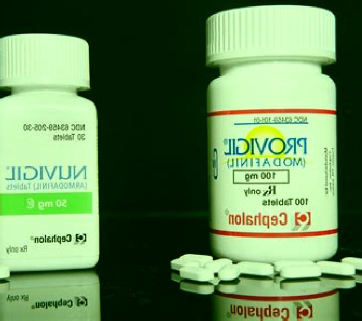 Provigil https www.kaiserpermanente.org provigil pills