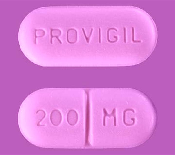 Provigil icd 10 code for provigil pills