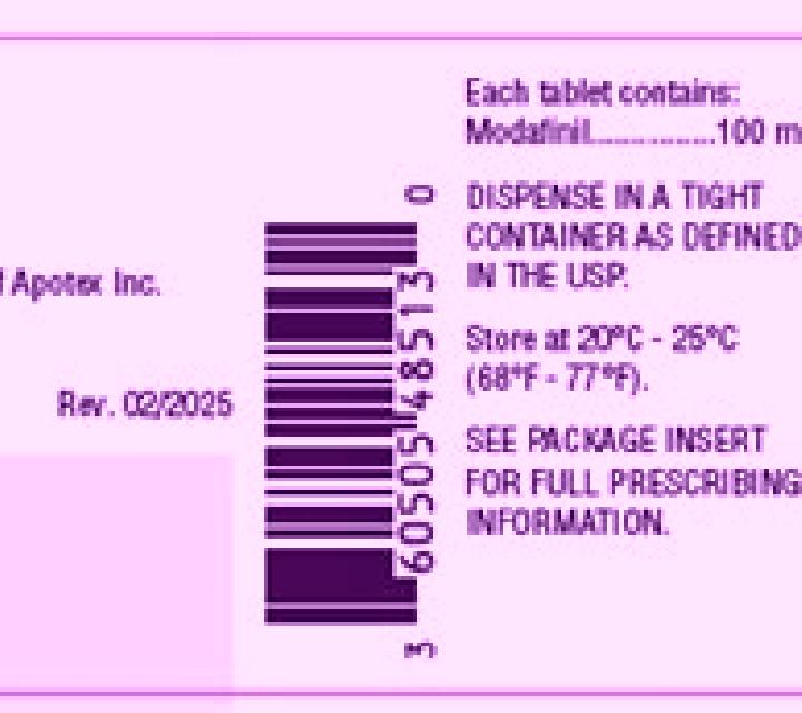 Provigil information about provigil tablet