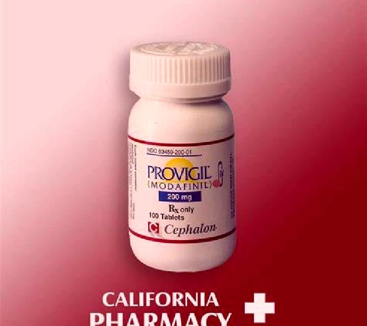 Provigil is eletriptan provigil pharmacy