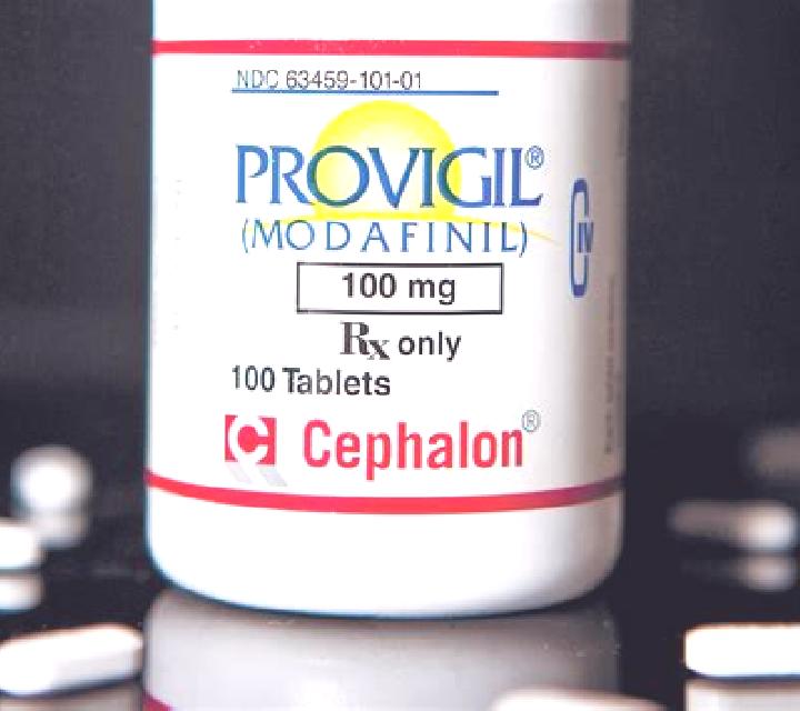 Provigil is modalert the same as provigil medication