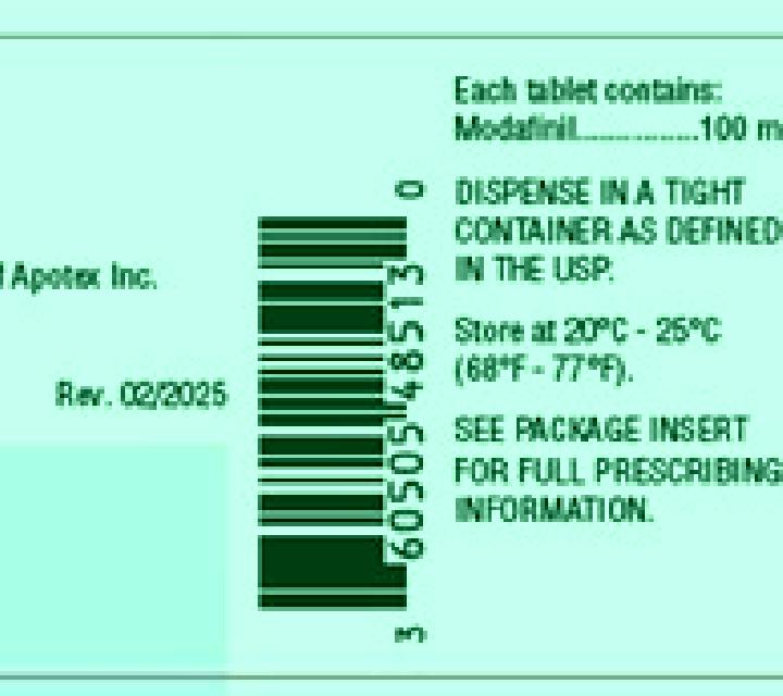 Provigil is modalert the same as provigil pills