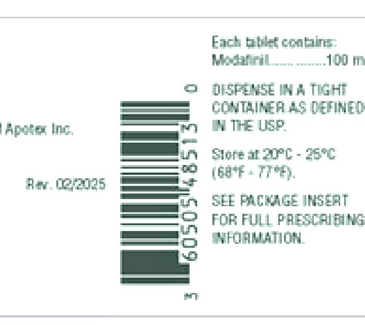 Provigil is modalert the same as provigil tablet
