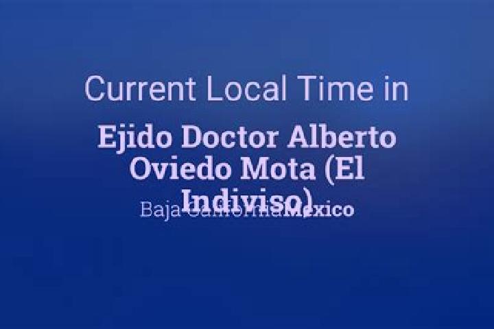 Provigil is provigil a psychotropic medication