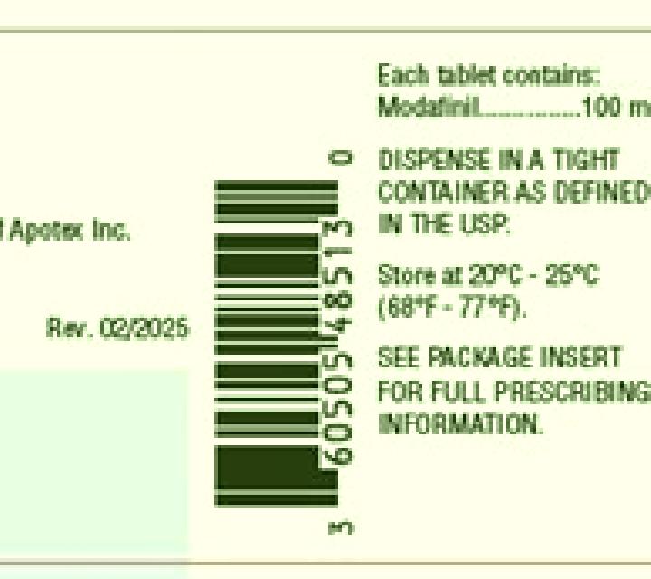 Provigil is provigil abuse tablet