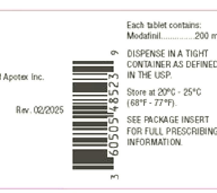 Provigil is provigil generic available pills