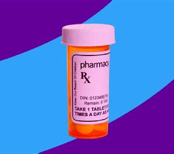 Provigil is provigil generic yet medication