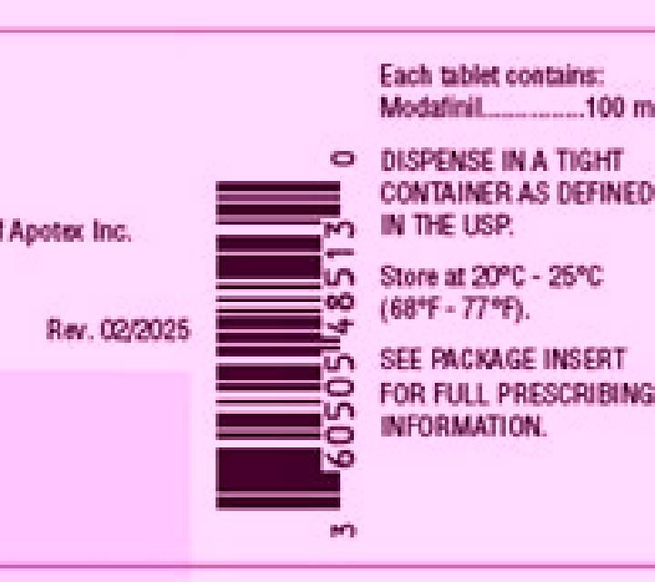 Provigil ketamine with provigil tablet