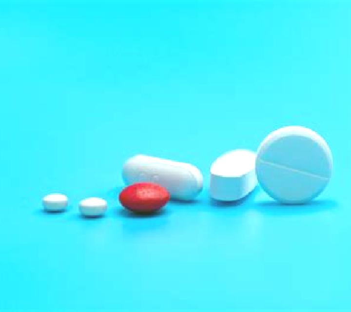 Provigil limitless pill provigil pharmacy