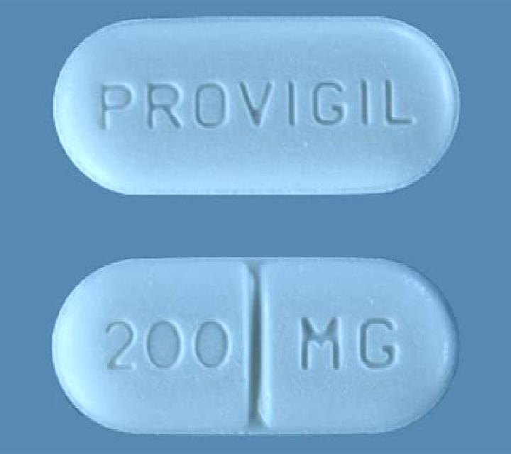 Provigil medication called provigil pills