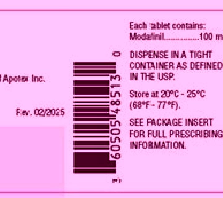 Provigil medrol vs provigil tablet