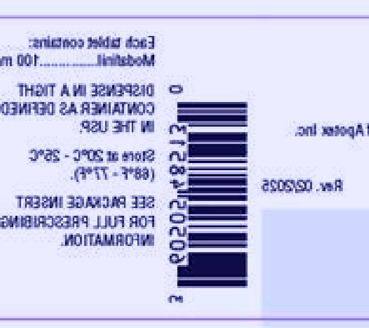 Provigil medscape provigil tablet