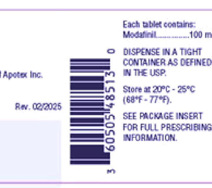 Provigil melatonin and provigil tablet