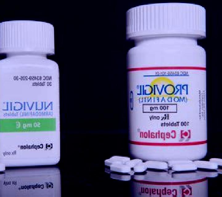 Provigil modafinil generic vs provigil reddit medication