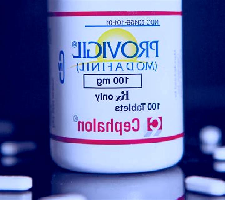 Provigil modafinil provigil experience medication