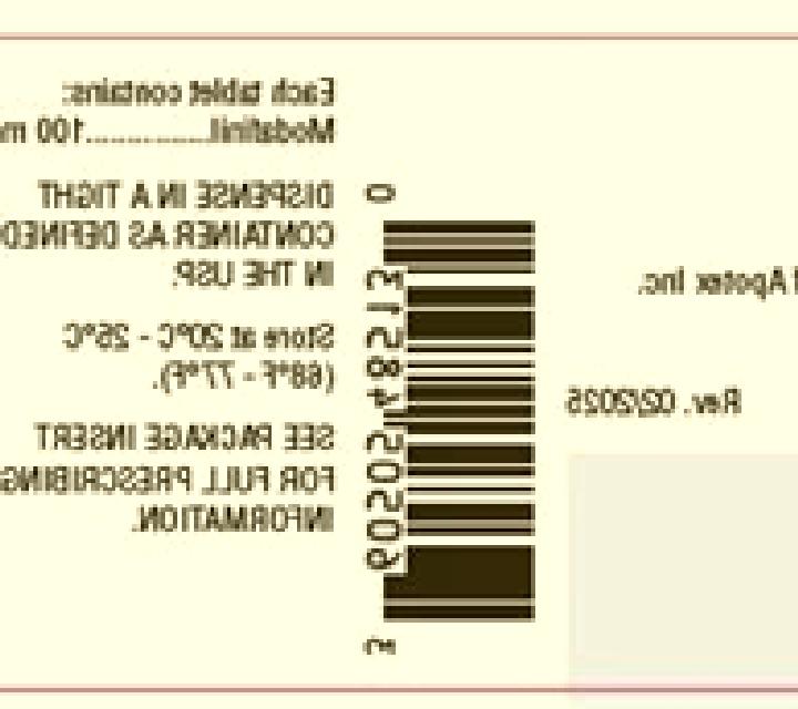 Provigil modafinil provigil experience tablet