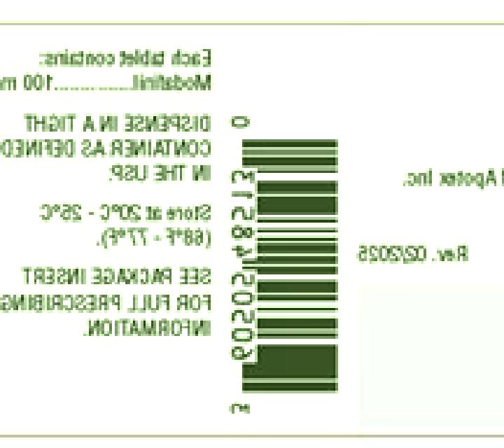 Provigil modafinil vs provigil reddit tablet
