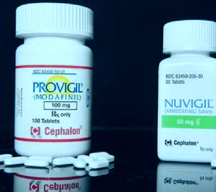 Provigil narcolepsy medication provigil pharmacy
