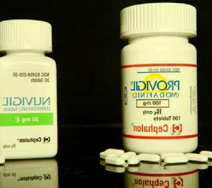 Provigil narcolepsy provigil not working medication