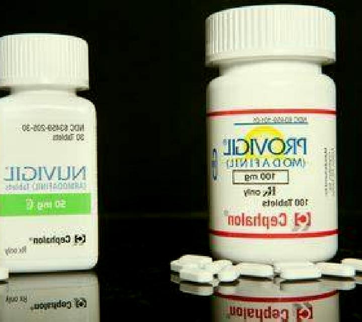Provigil narcolepsy provigil not working pharmacy