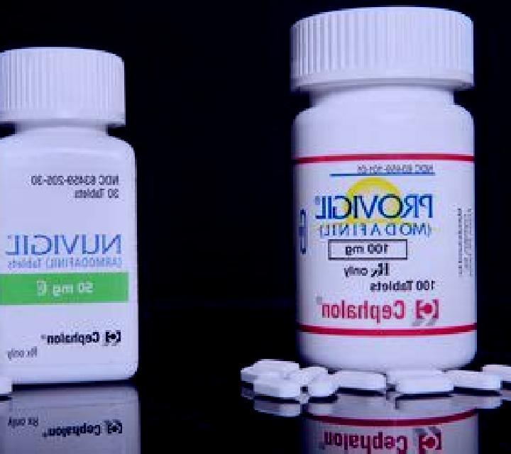 Provigil narcolepsy provigil not working tablet