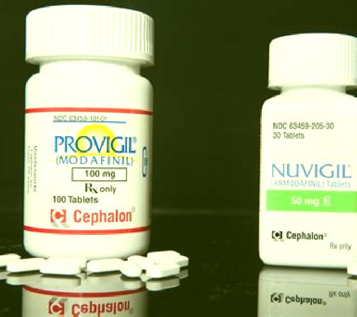 Provigil narcolepsy provigil side effects medication