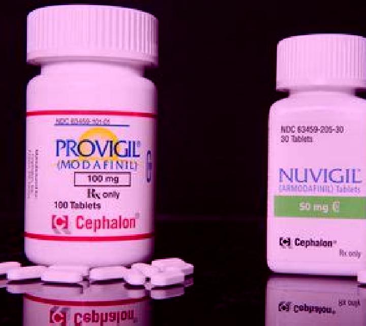 Provigil natural equivalent provigil medication