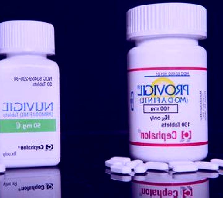 Provigil natural provigil medication