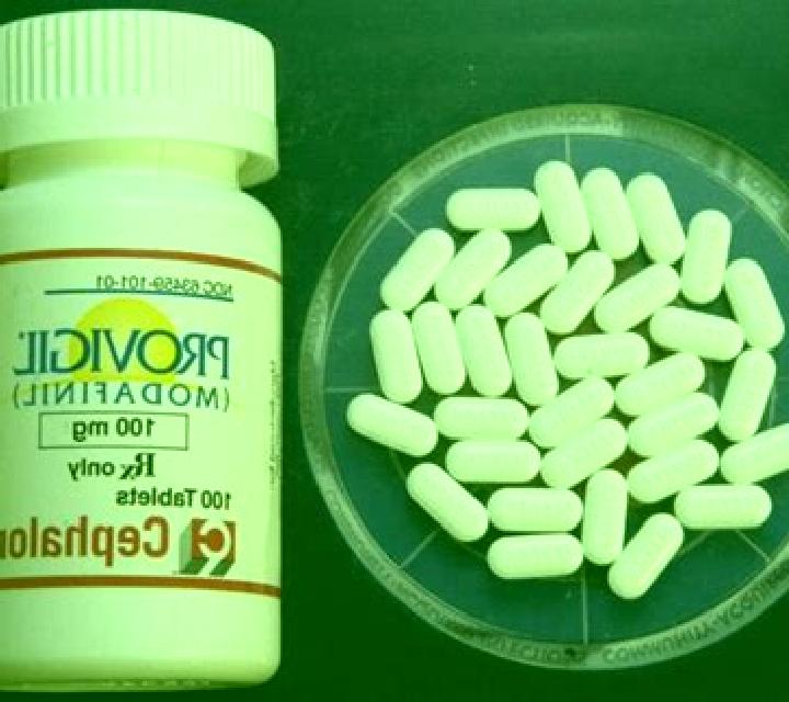 Provigil natural provigil pharmacy