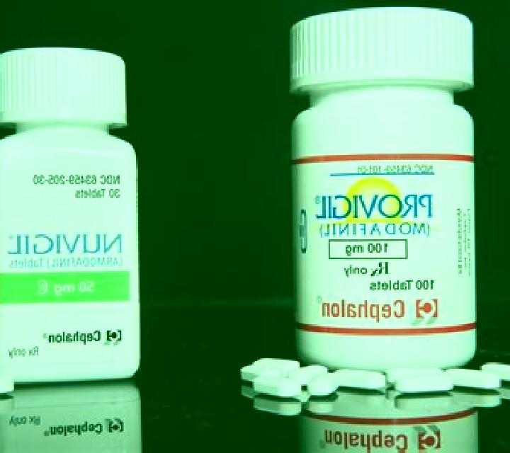 Provigil natural provigil pills