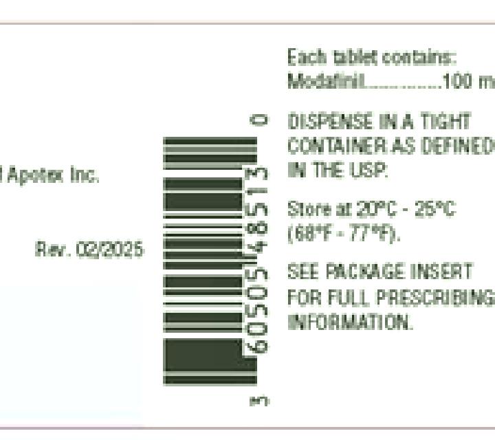 Provigil nursing considerations for provigil tablet