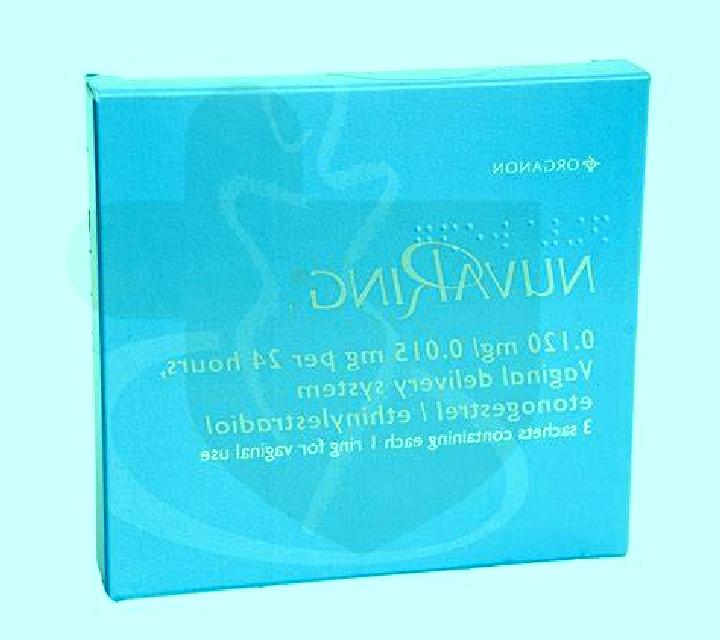 Provigil nuvaring and provigil tablet