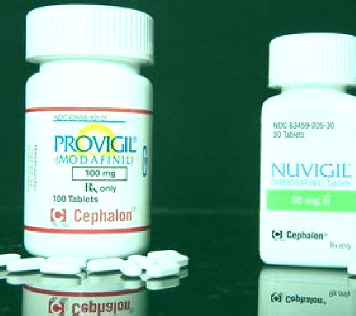 Provigil nuvigil provigil conversion tablet