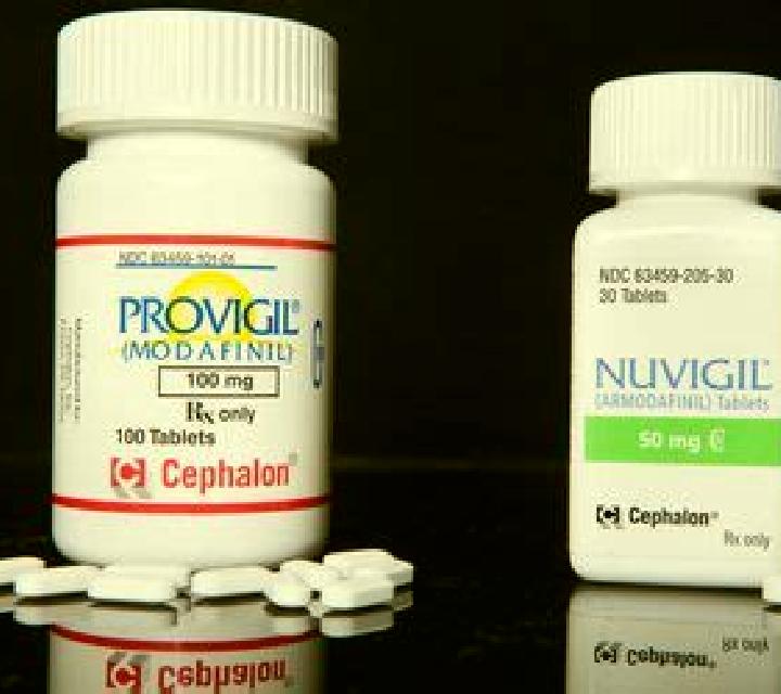 Provigil obsessive suicidal thoughts provigil medication