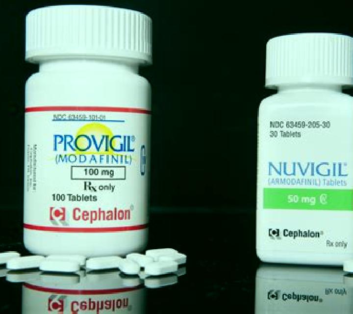Provigil obsessive suicidal thoughts provigil pills