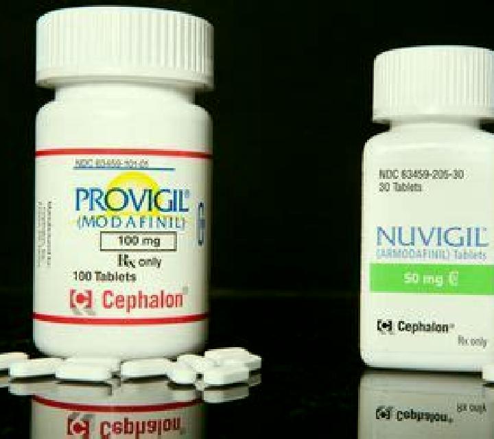 Provigil order generic provigil online medication