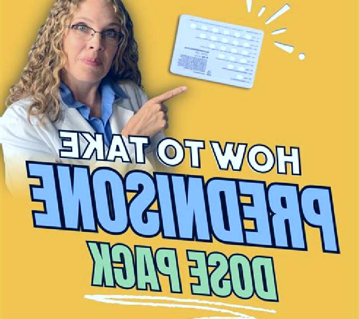 Provigil order generic provigil online pharmacy