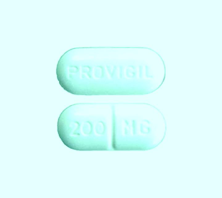 Provigil order provigil 0.67 tablet
