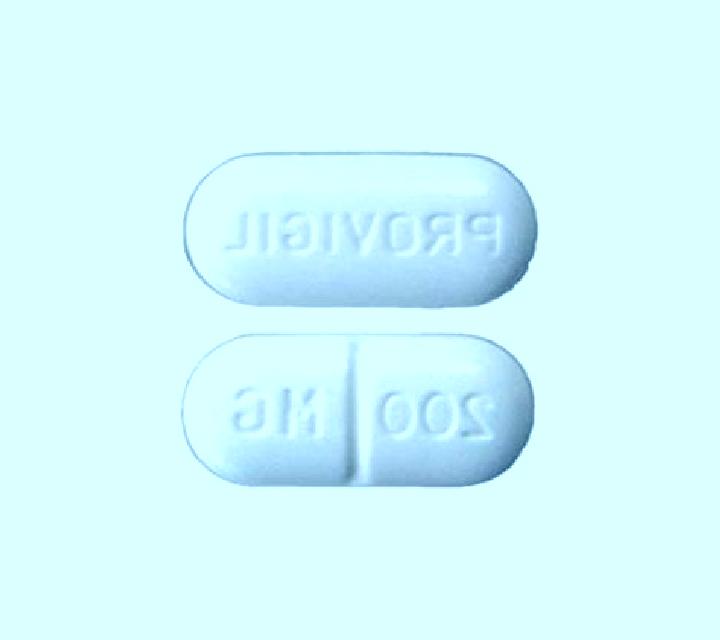 Provigil order provigil canada tablet